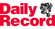 Scottish Daily Record
