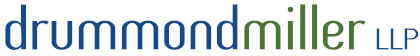 Drummond Miller LLP