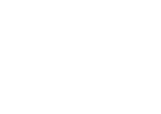 The Scottish Human Rights Commission.